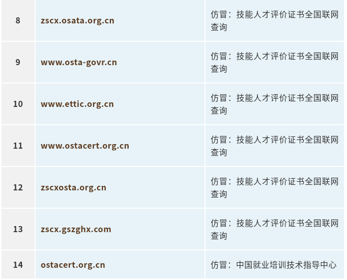 微信图片_20230202133210.png 微信图片_20230202133210.png